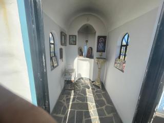 MIRAMAR KARYSTOS - Karistos - 9