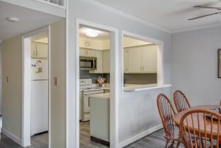 Villas M1 - Nags Head - 3