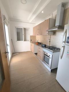 Cosy - Sidi Daoud - 9
