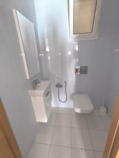 Cosy - Sidi Daoud - 8