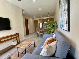 Micaela Bacalar Condos - 8