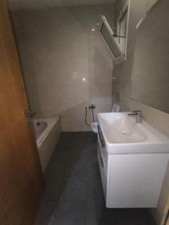 Cosy - Sidi Daoud - 5