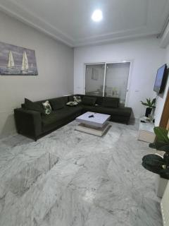 Cosy - Sidi Daoud - 4