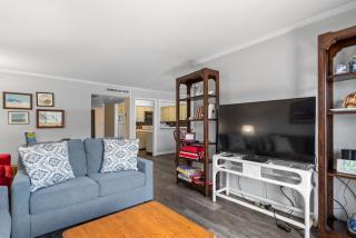 Villas M1 - Nags Head - 8