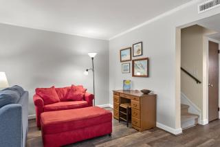 Villas M1 - Nags Head - 5