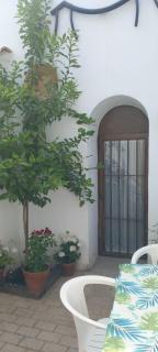 EL RINCON DEL ROMERAL - Pegalajar - 8