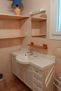 Gîte 2 personnes, proche mer - 2