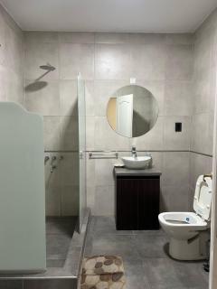 Paez Apartment - San Martín - 6