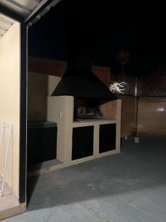 Paez Apartment - 4