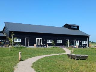 Raafjeshof - Vakantiewoning - Culemborg - 0