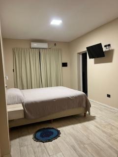 Paez Apartment - San Martín - 3