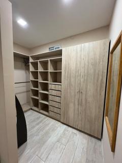 Paez Apartment - San Martín - 1