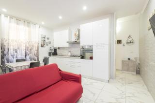 Domus Felix Rome - 9