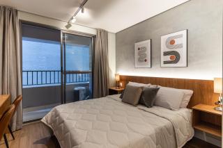 360 Horizon Paraíso - 1