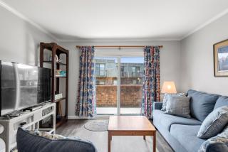 Villas M1 - Nags Head - 9