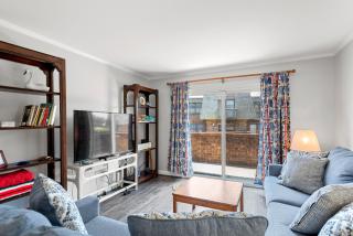 Villas M1 - Nags Head - 7