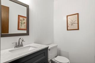 Villas M1 - Nags Head - 1