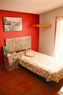 Casa Nopal - Chapulco - 5