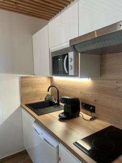 Les Jardins de l'Oustal - 9