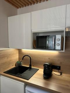 Les Jardins de l'Oustal - 8