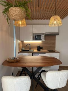 Les Jardins de l'Oustal - 7