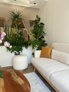 Les Jardins de l'Oustal - 6