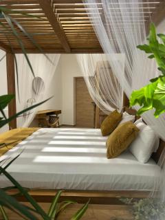 Les Jardins de l'Oustal - 3