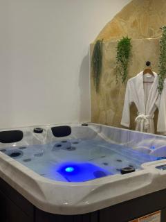 Les Jardins de l'Oustal - 3