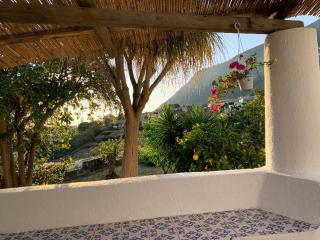 House La Pennata - sea view - 7