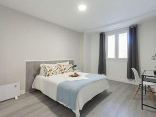 Terche Alezzi Studio - 2