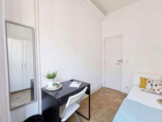 Terche Alezzi Studio - Mamaia Nord – Năvodari - 3
