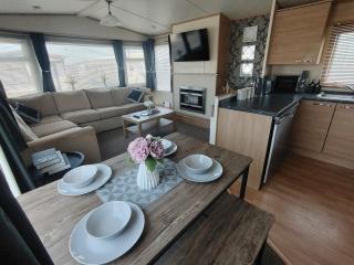 The Victory Vermont - 0