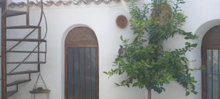 EL RINCON DEL ROMERAL - Pegalajar - 9