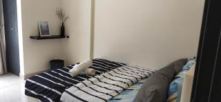 MIDORI green 3room apartment - Johor Bahru - 7