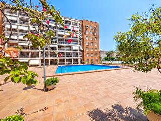LITORAL COSTA DORADA - OLIMAR a 2 - Cambrils - 7