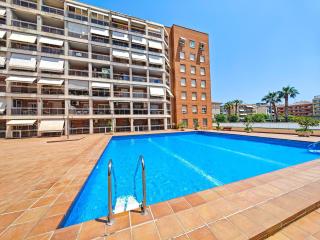 LITORAL COSTA DORADA - OLIMAR a 2 - Cambrils - 6