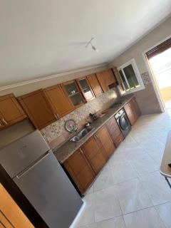 Appartement doré - Tanger - 8