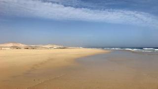 Welooveyou Honey - Costa Calma - 5