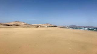 Welooveyou Honey - Costa Calma - 3