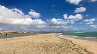Welooveyou Honey - Costa Calma - 2