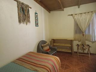 Casa Ñujtas - cultura, viajes, experiencias - San Pedro de Atacama - 1
