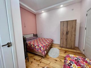 Guest House Tevdorashvili - Akhasheni - 4