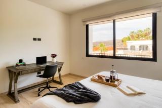 Apt 20, 22, 24 gpo 16 px vista mar - Nacionalista - 5