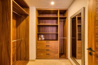 Apt 20, 22, 24 gpo 16 px vista mar - Nacionalista - 6