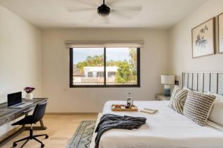 Apt 20, 22, 24 gpo 16 px vista mar - Nacionalista - 4