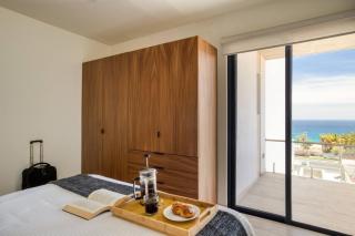 Apt 20, 22, 24 gpo 16 px vista mar - Nacionalista - 1