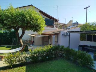 Patsis Appartment - 5