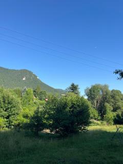 Retro Chatka u Hubky - Ružomberok - 0