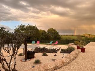 'Maison M' chambres d'hôtes - 6