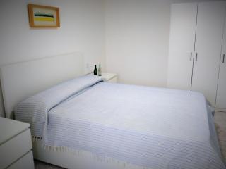 Apartamento Manuel - Playa Caleta - Cadice - 2
